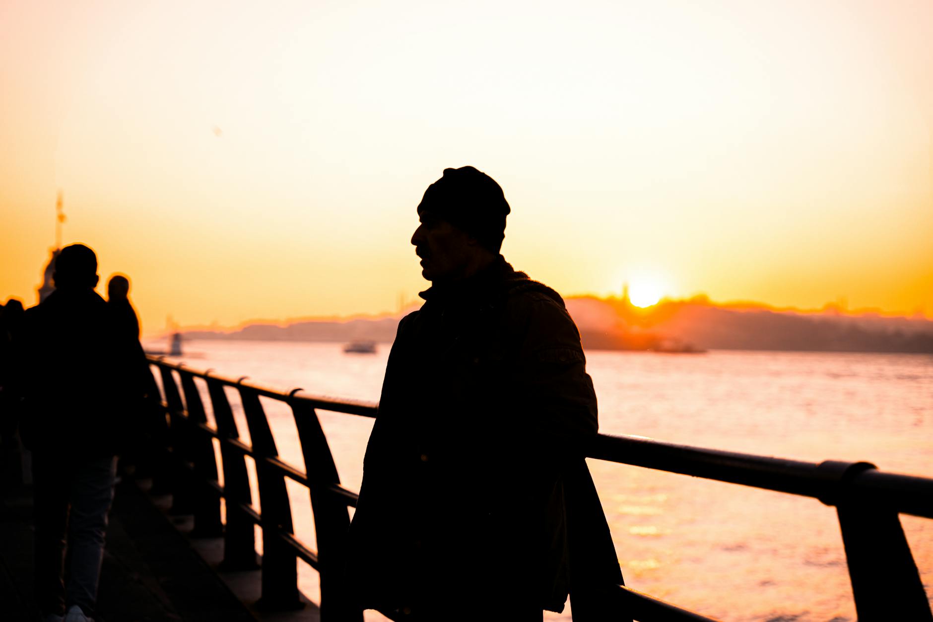 Travel without limits with AlwaySIM