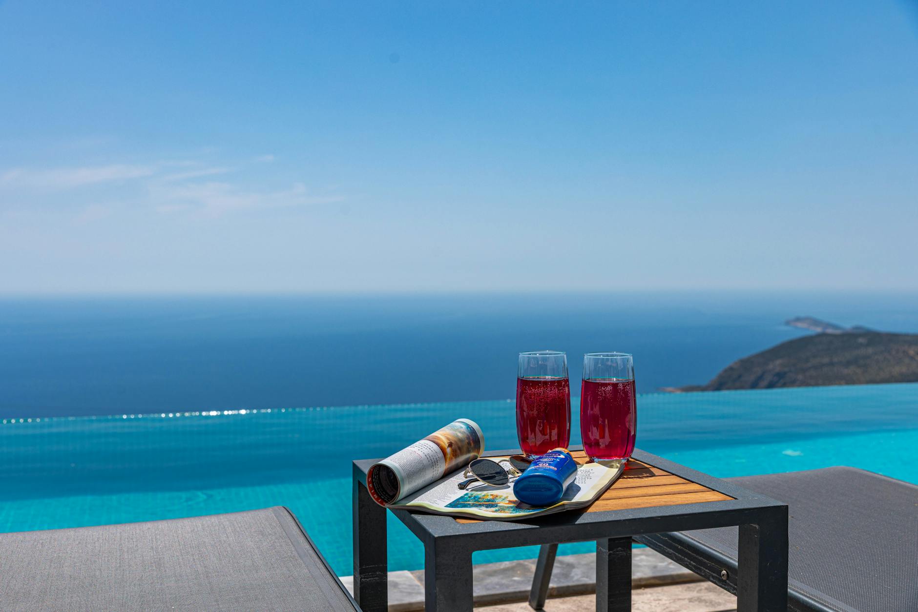 Travel without limits with AlwaySIM